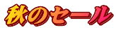 H̃Z[